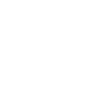 Crystal Bay Villa & Residence