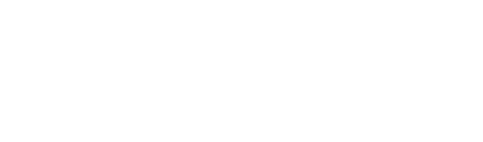 Crystal Bay Villa & Residence Logo